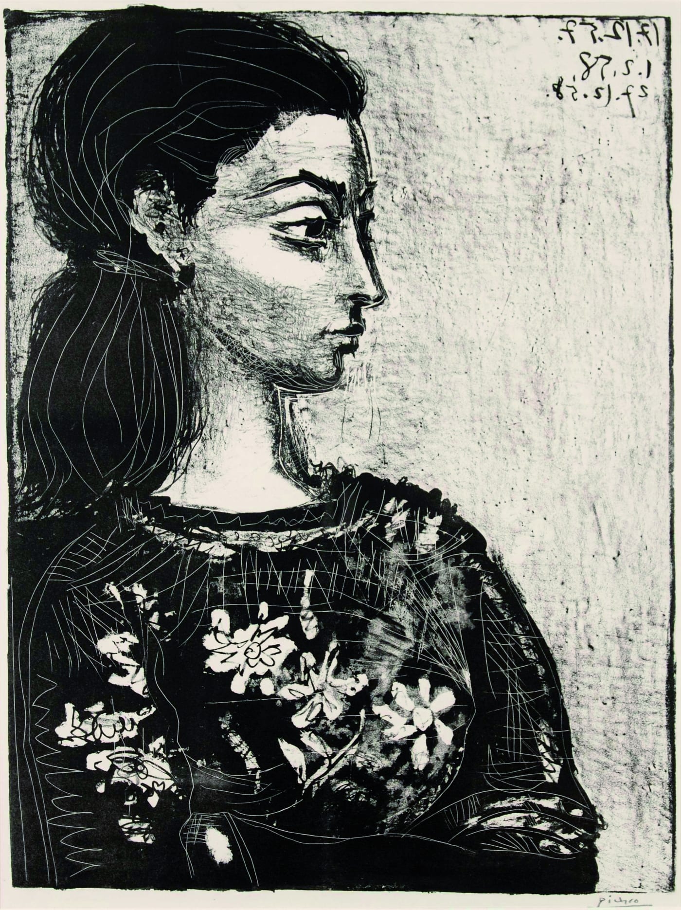 Picasso