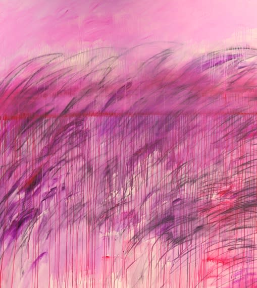 Teja Sudaporn, Untitled, 2013
