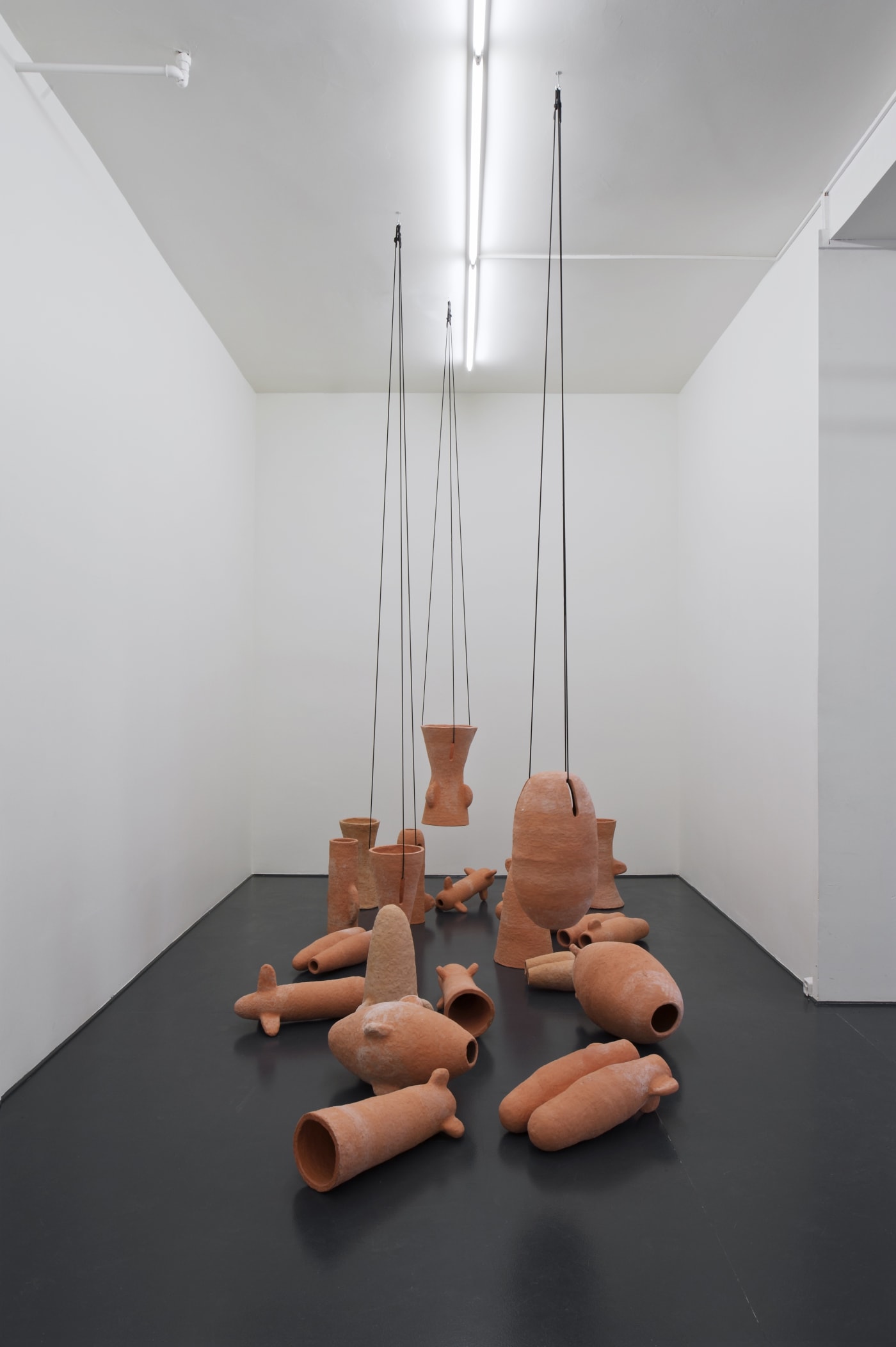 JAN KOPP – Ordinary constellations #4