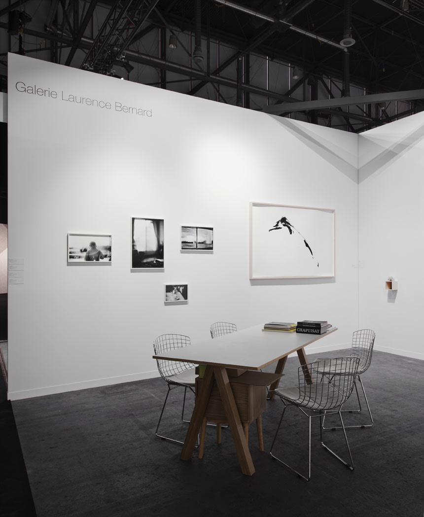 ARTGENÈVE 2016
