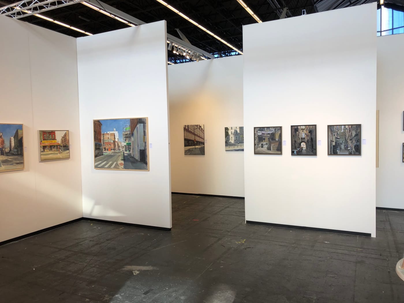 KunstRai 2019