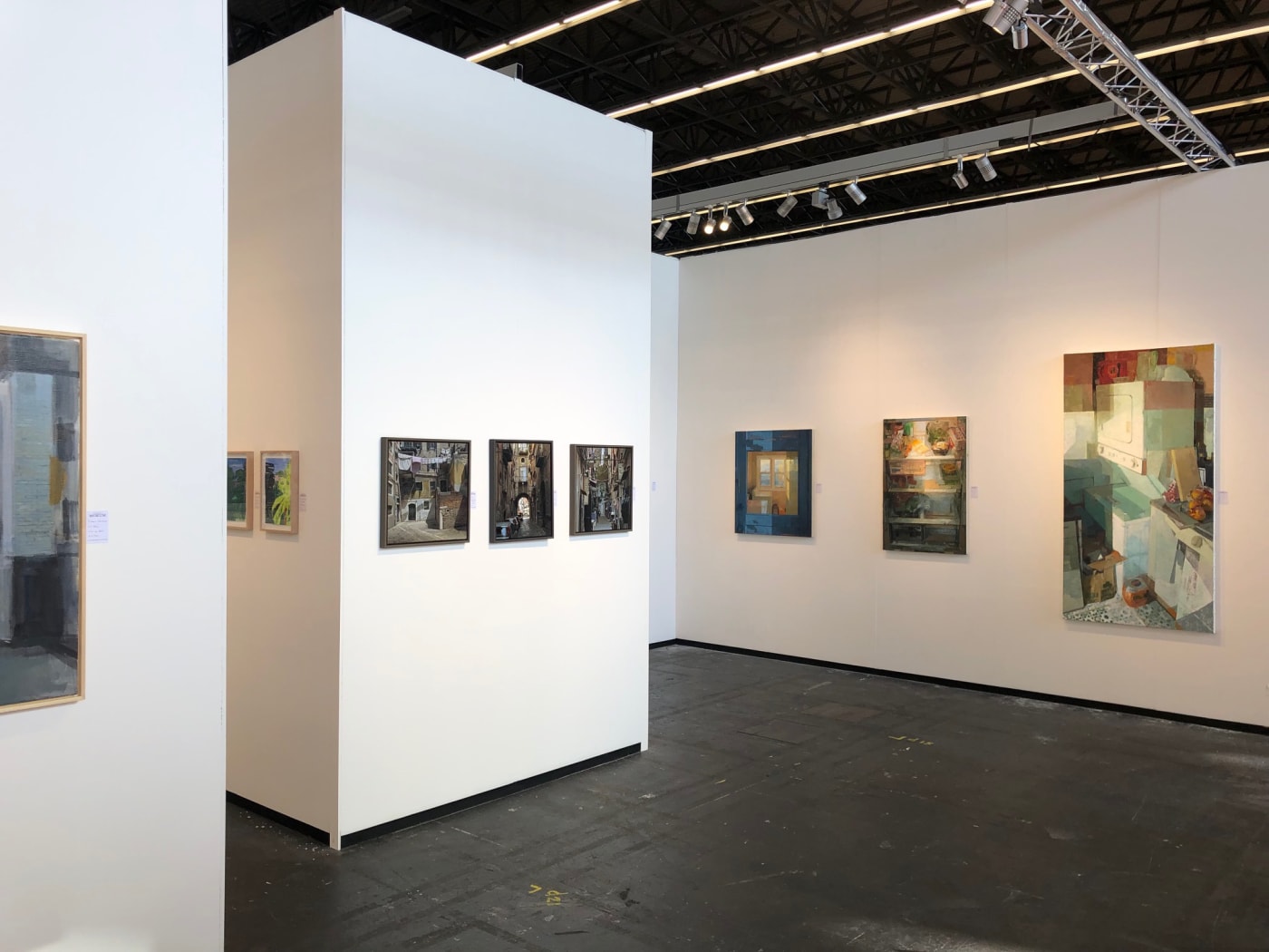 KunstRai 2019
