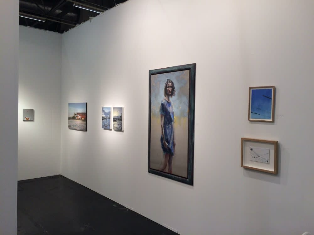 Art.Fair