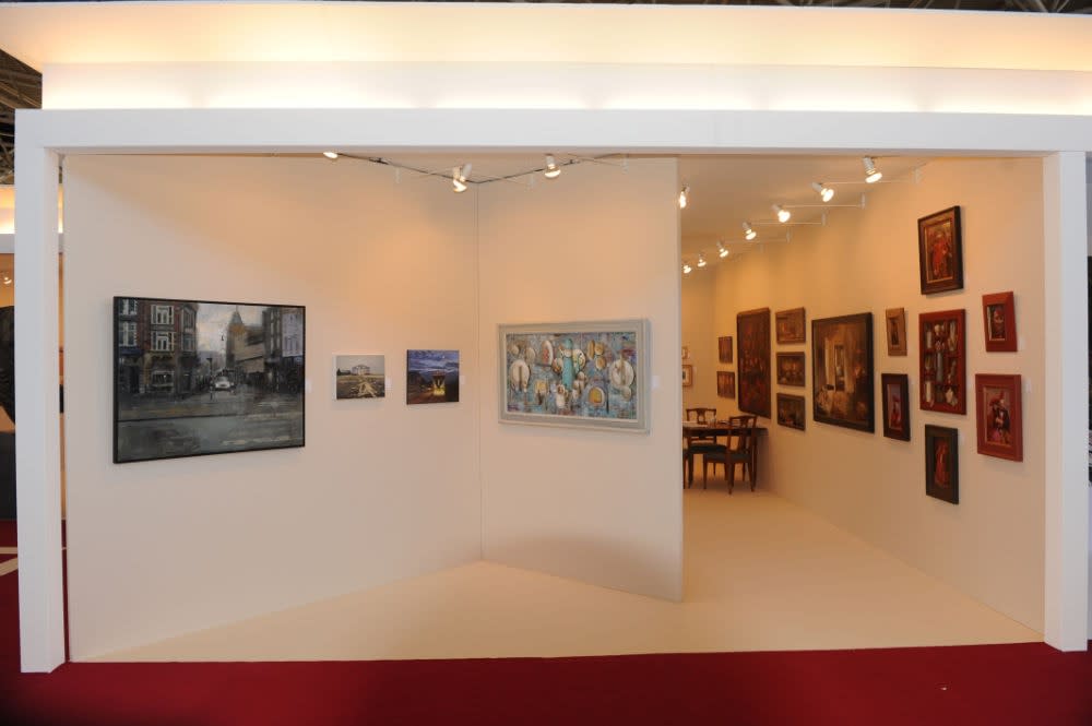 PAN 2014