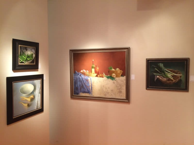 ART Breda