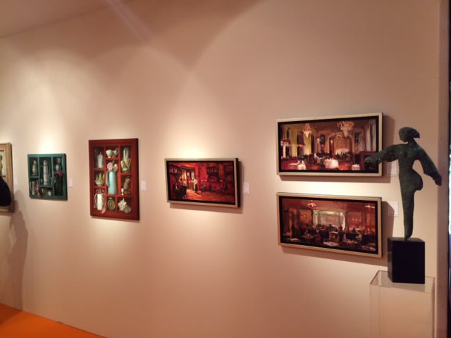 ART Breda