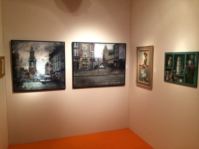 ART Breda