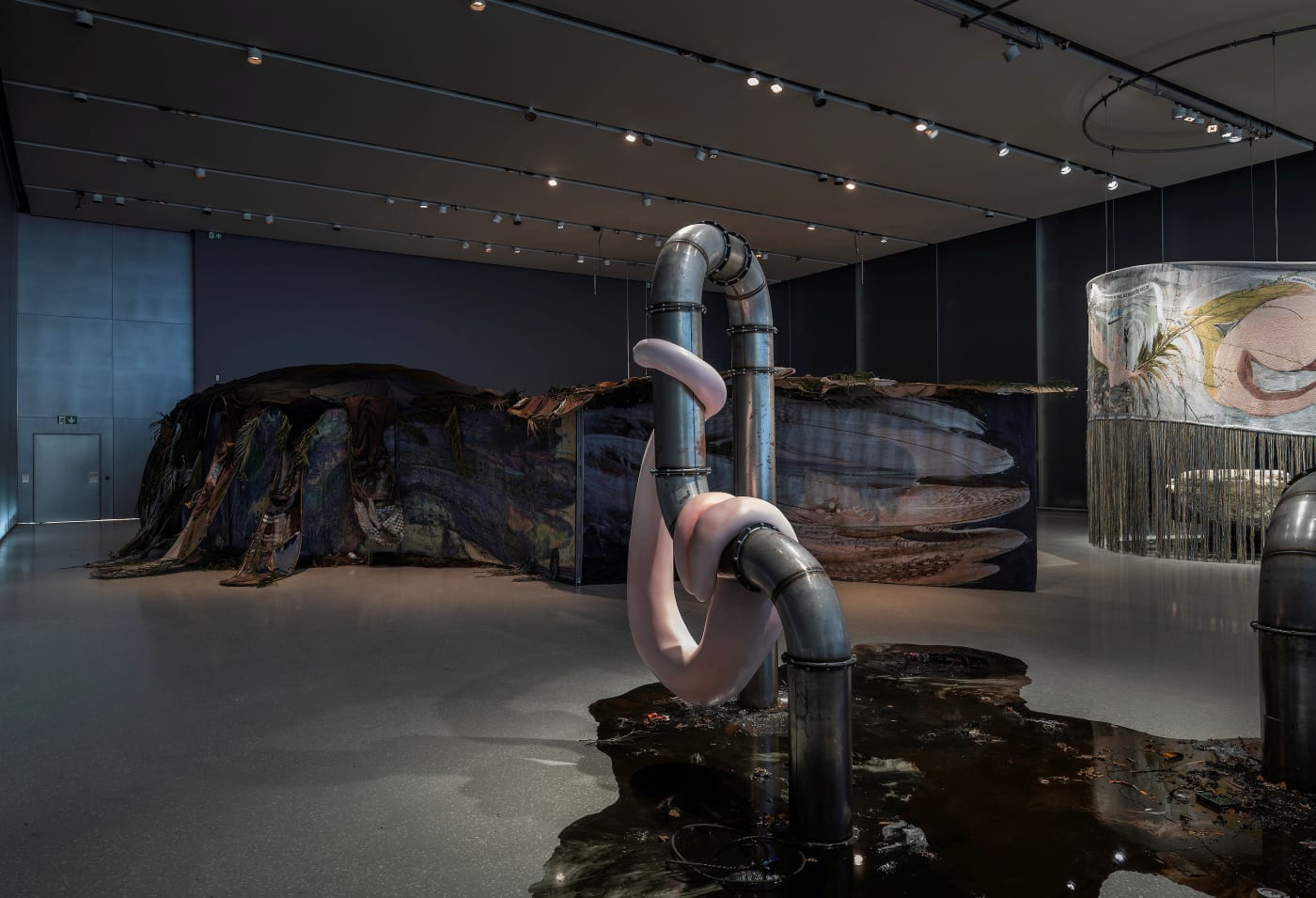 Photo Annar Bjørgli-Nasjonalmuseet