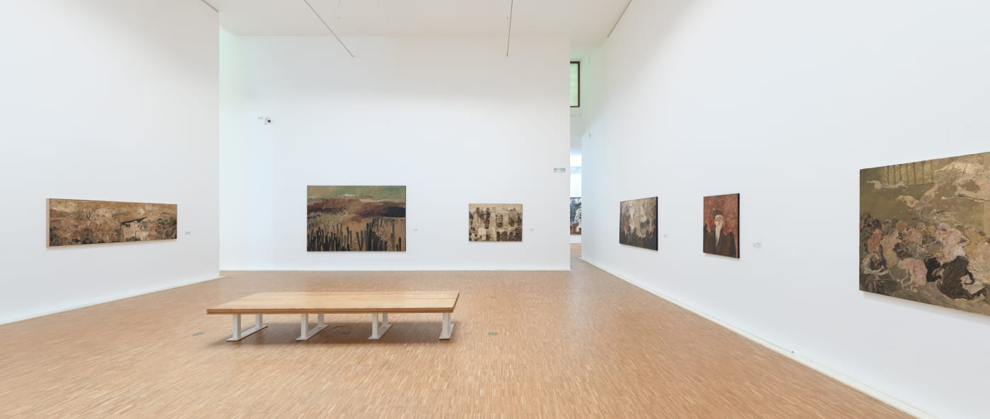 Photo : Nicolas Pfeiffer