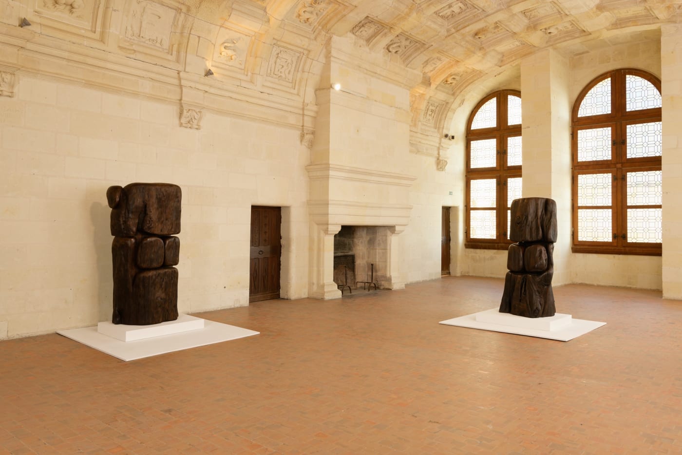 Photo : Aurélien Mole