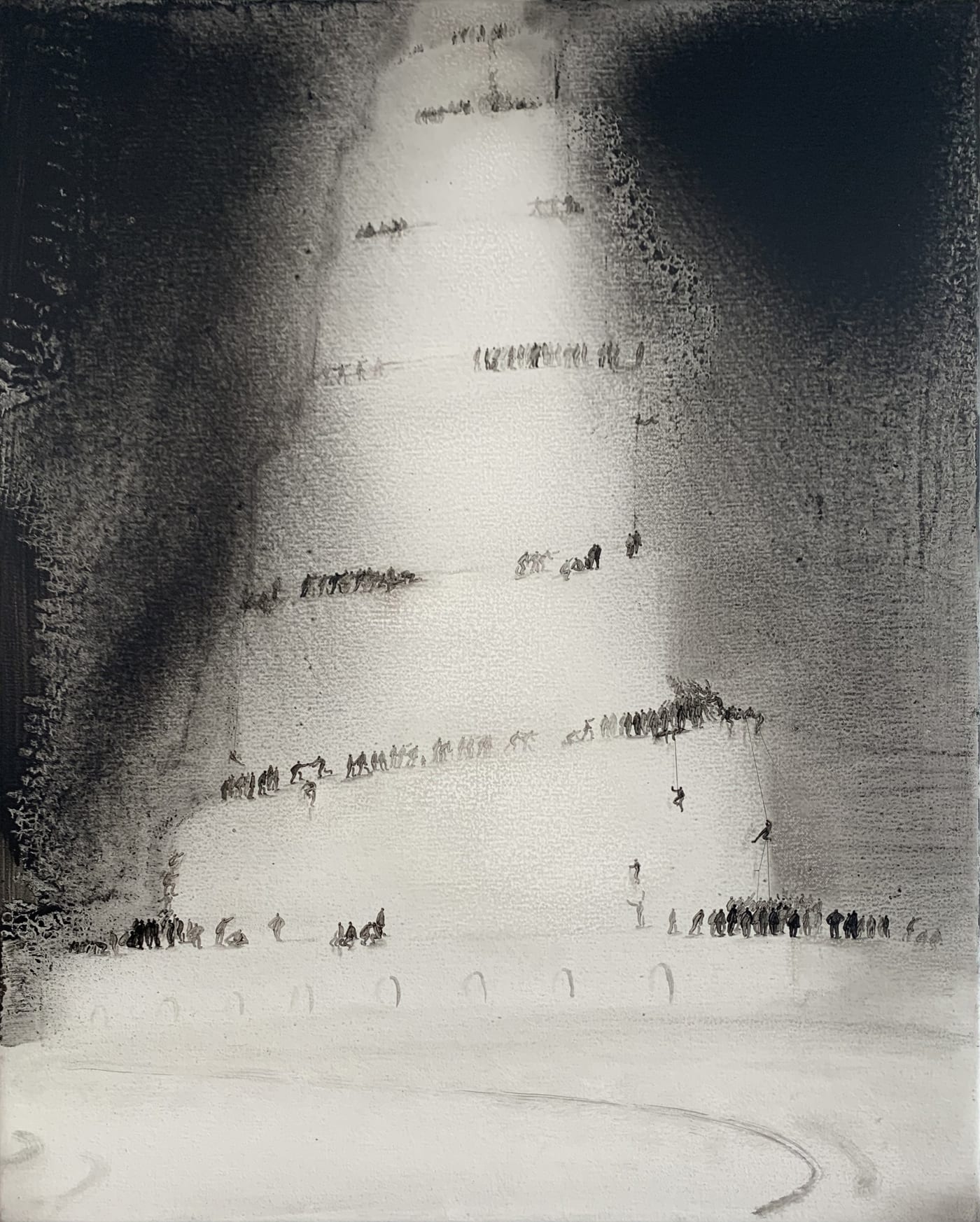 Lu Chao