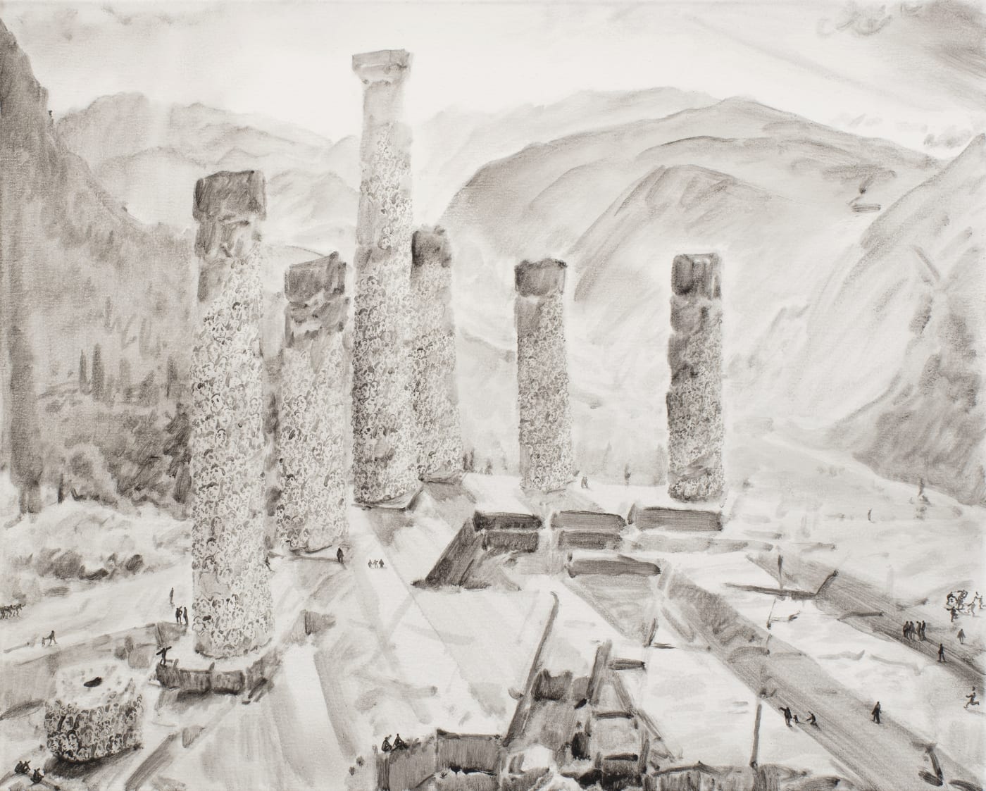 Lu Chao