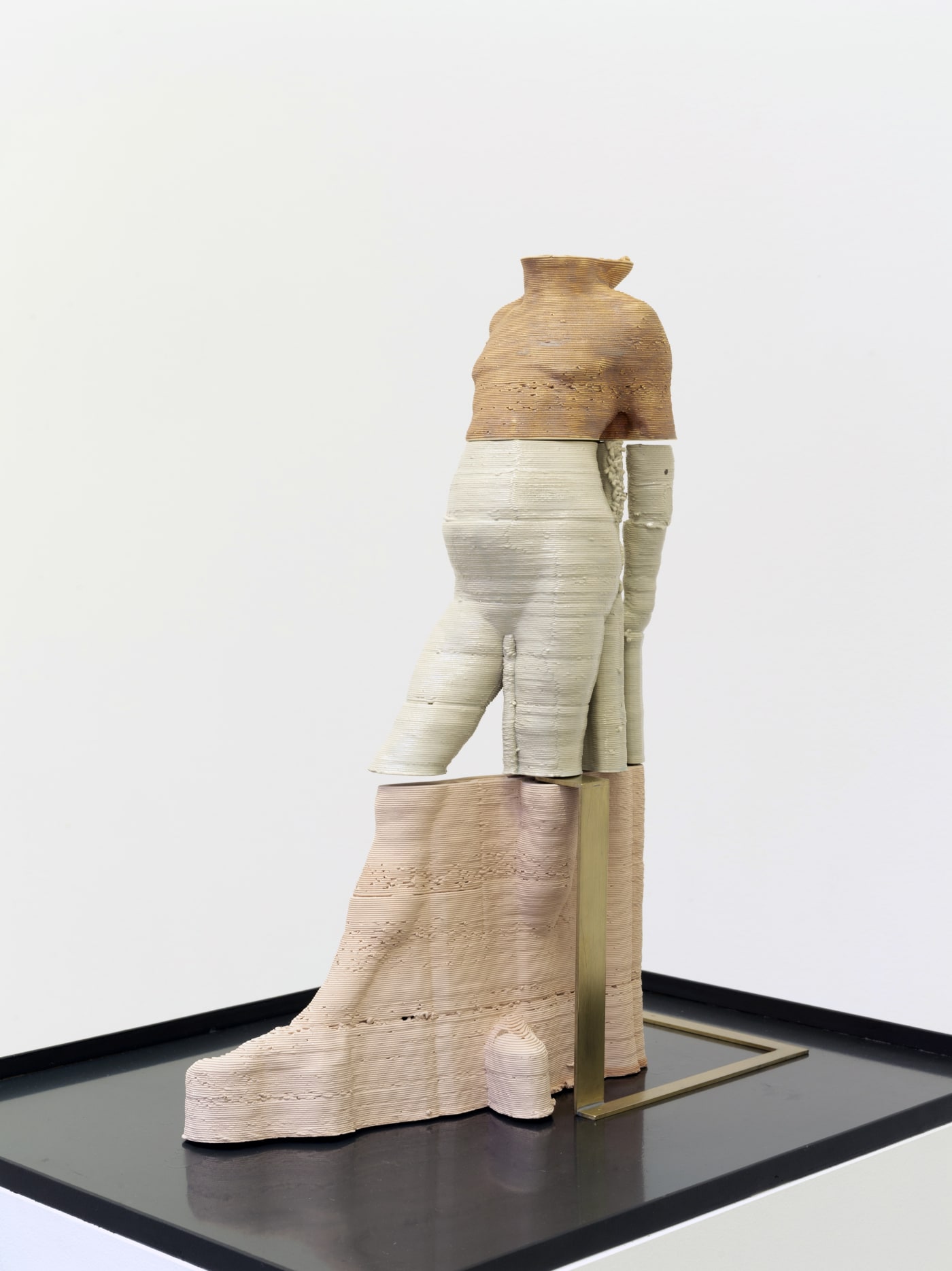 Antoine Renard