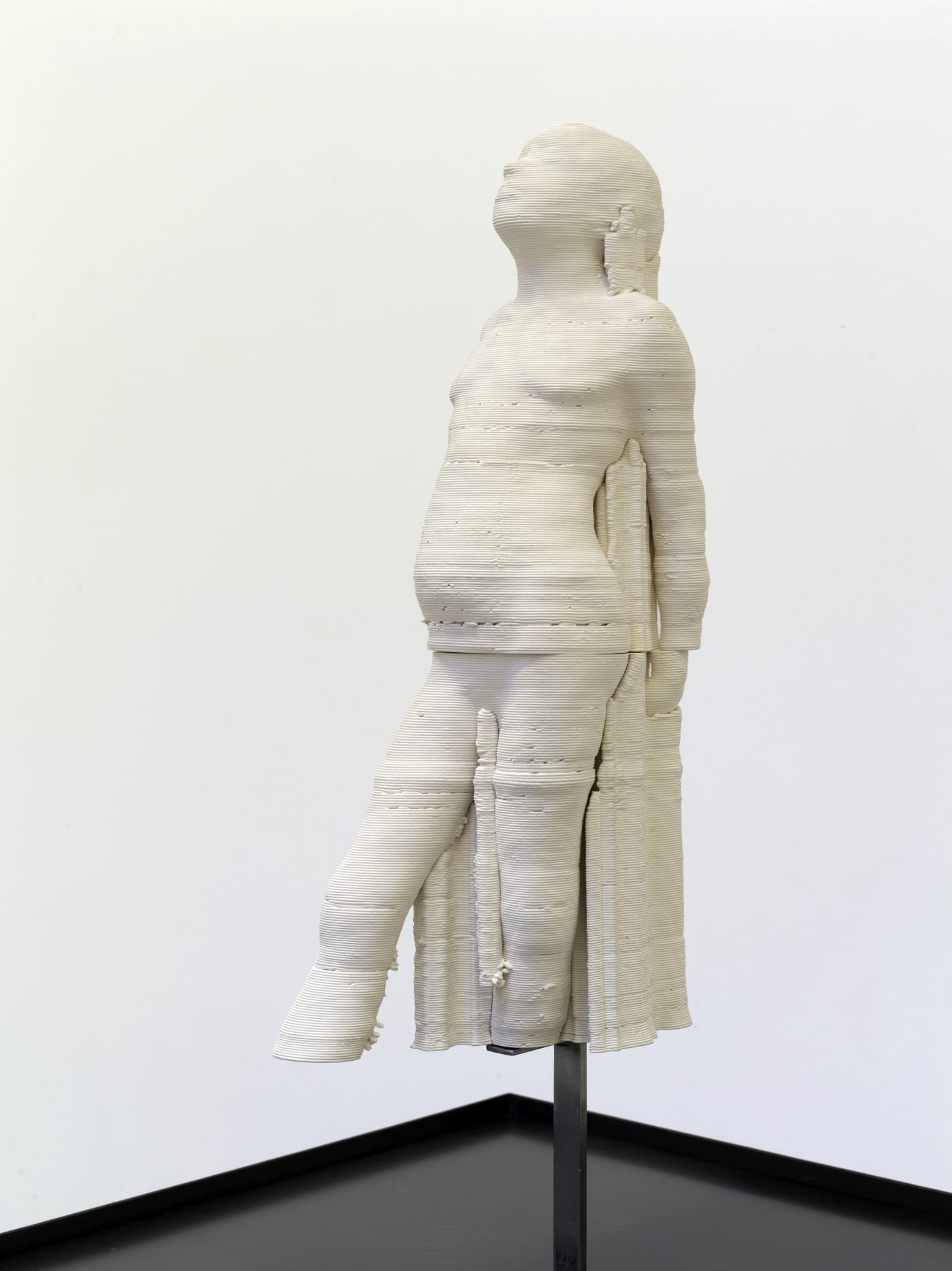Antoine Renard