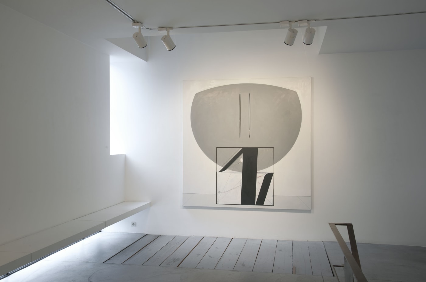 Frank Nitsche