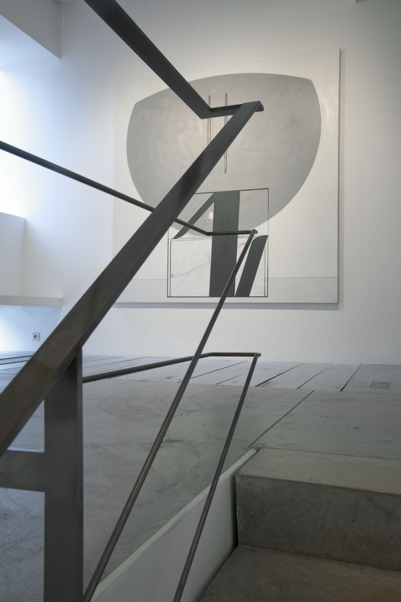 Frank Nitsche