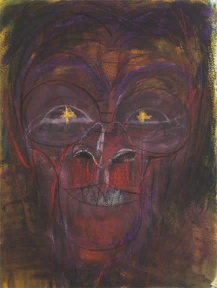 Portraits