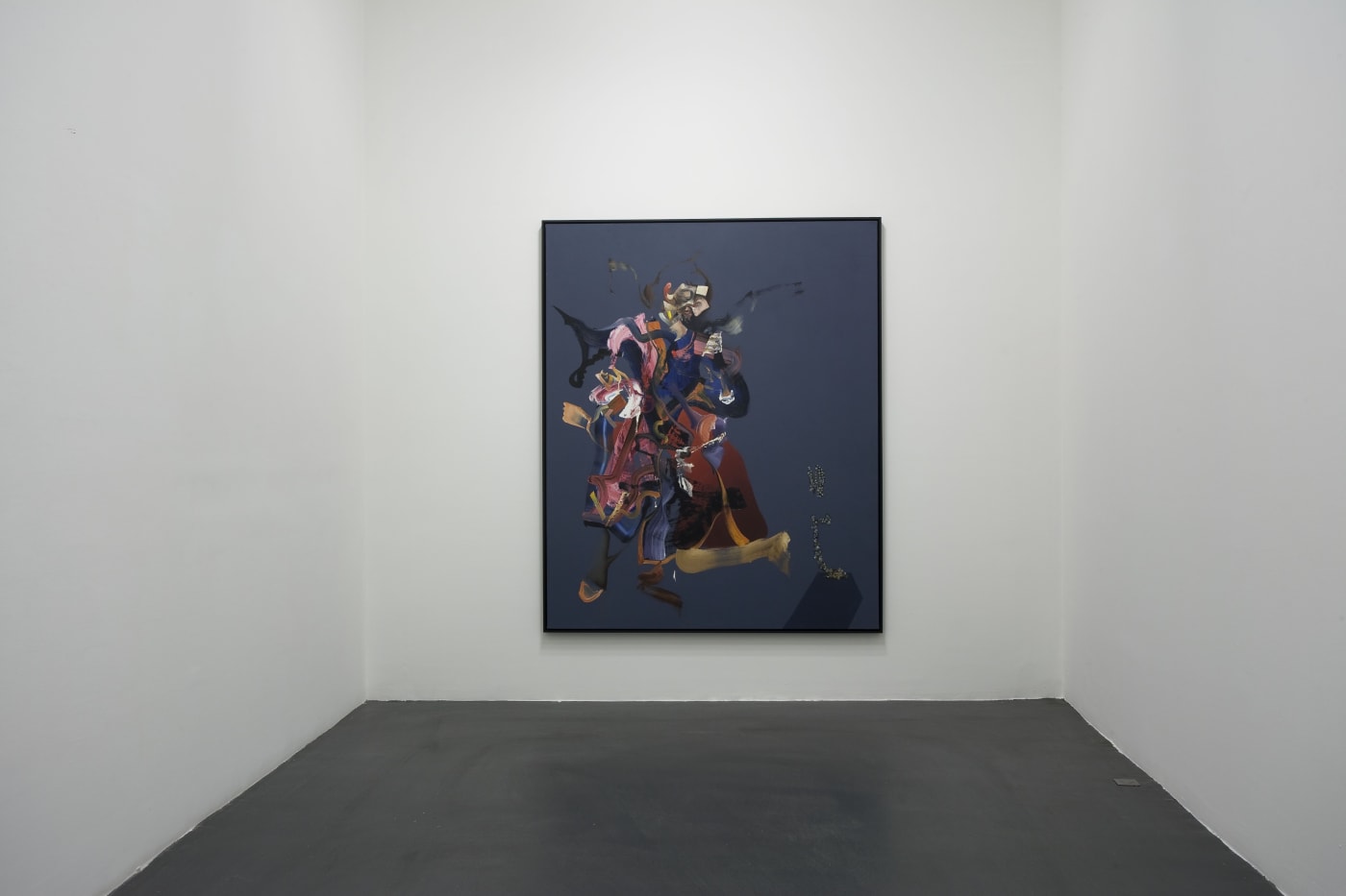 Pieter Schoolwerth