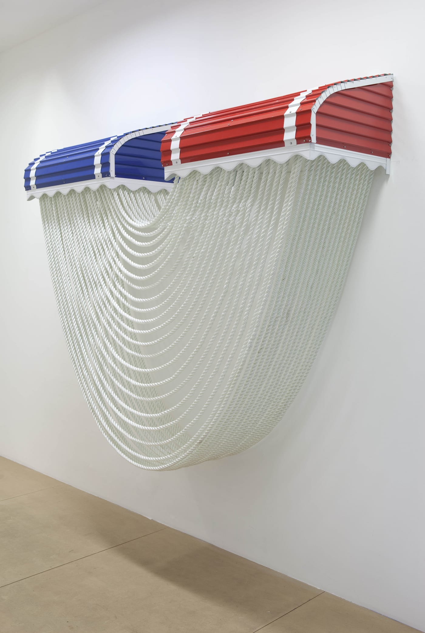 Michael DeLucia