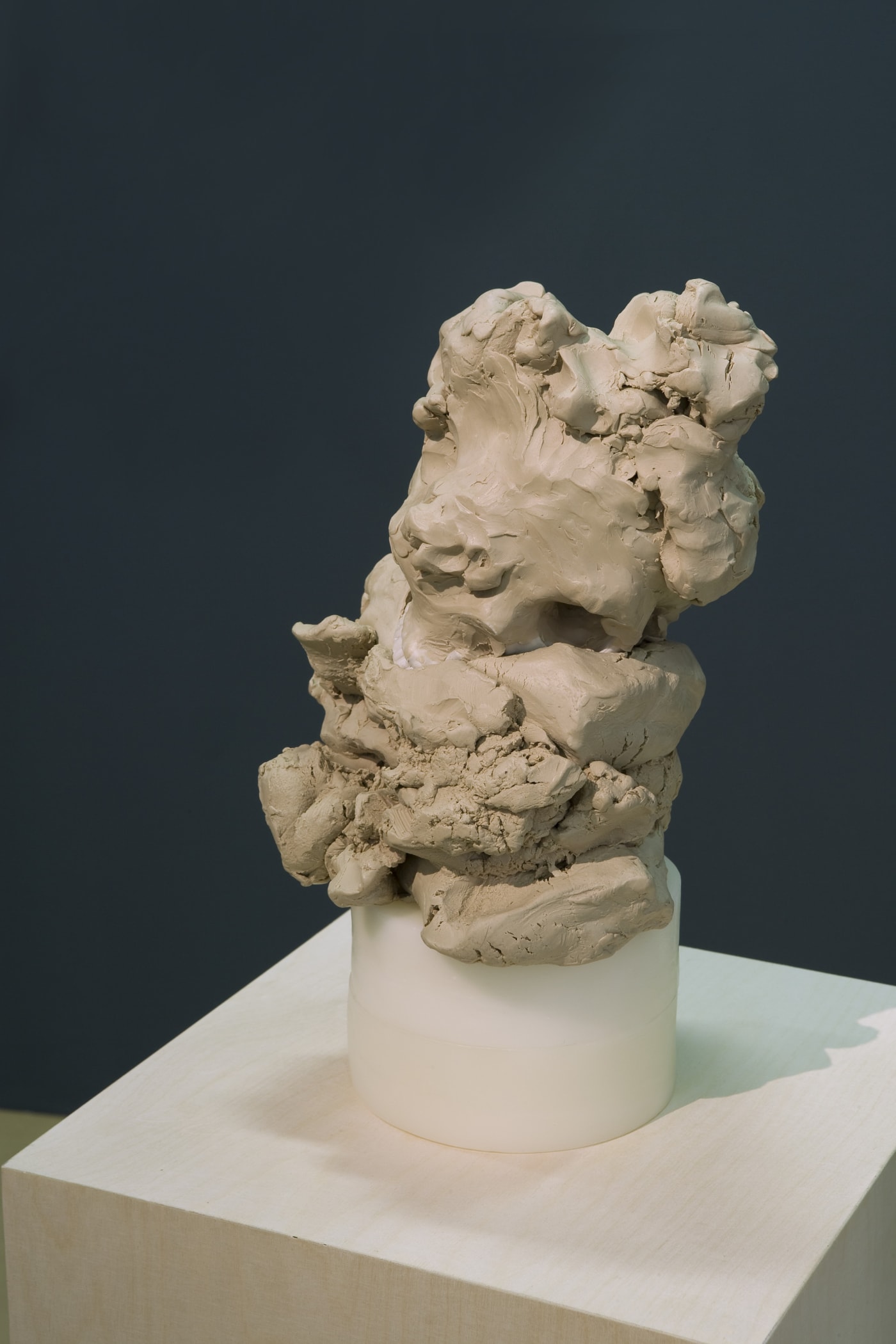 Chloe Piene