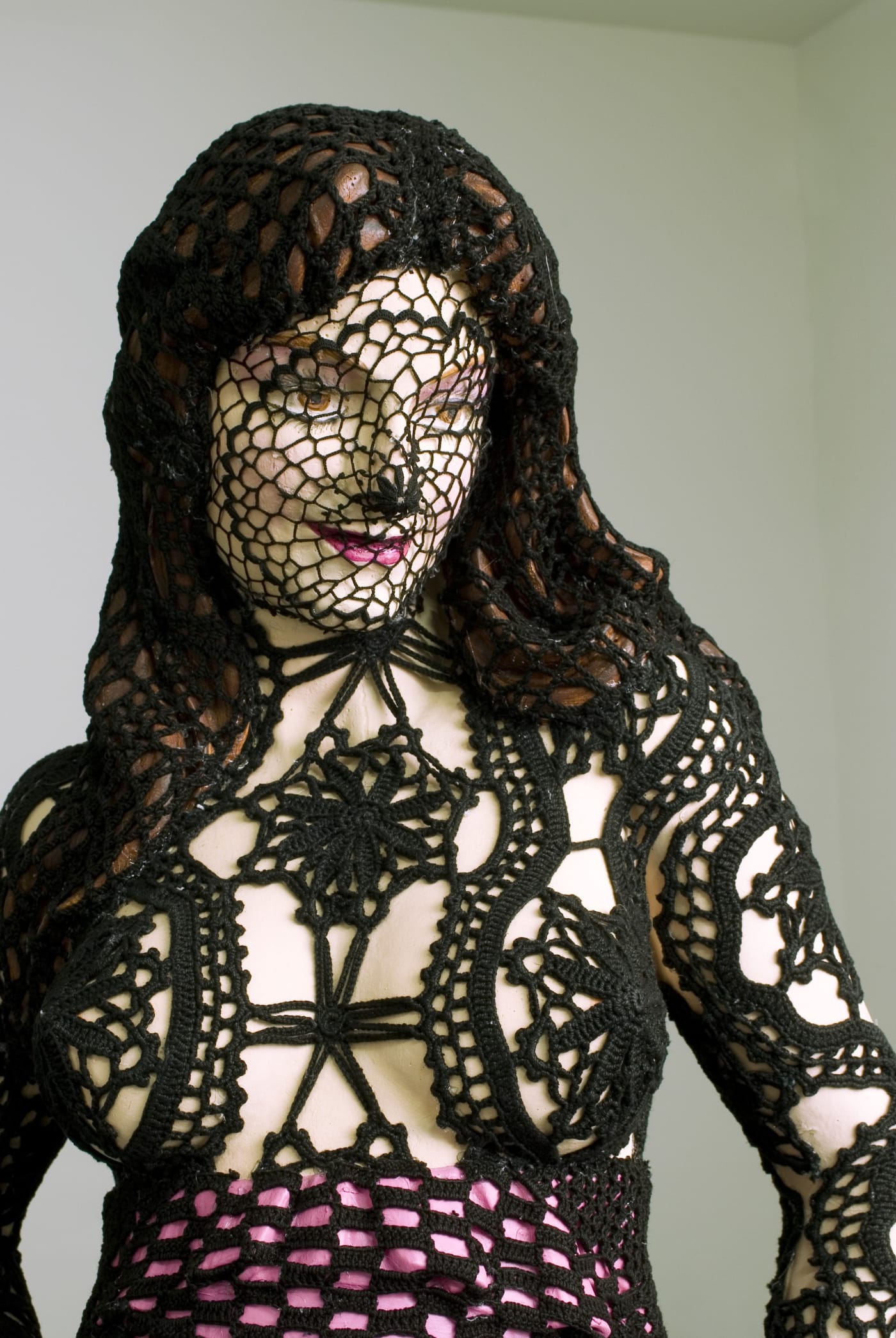 Joana Vasconcelos