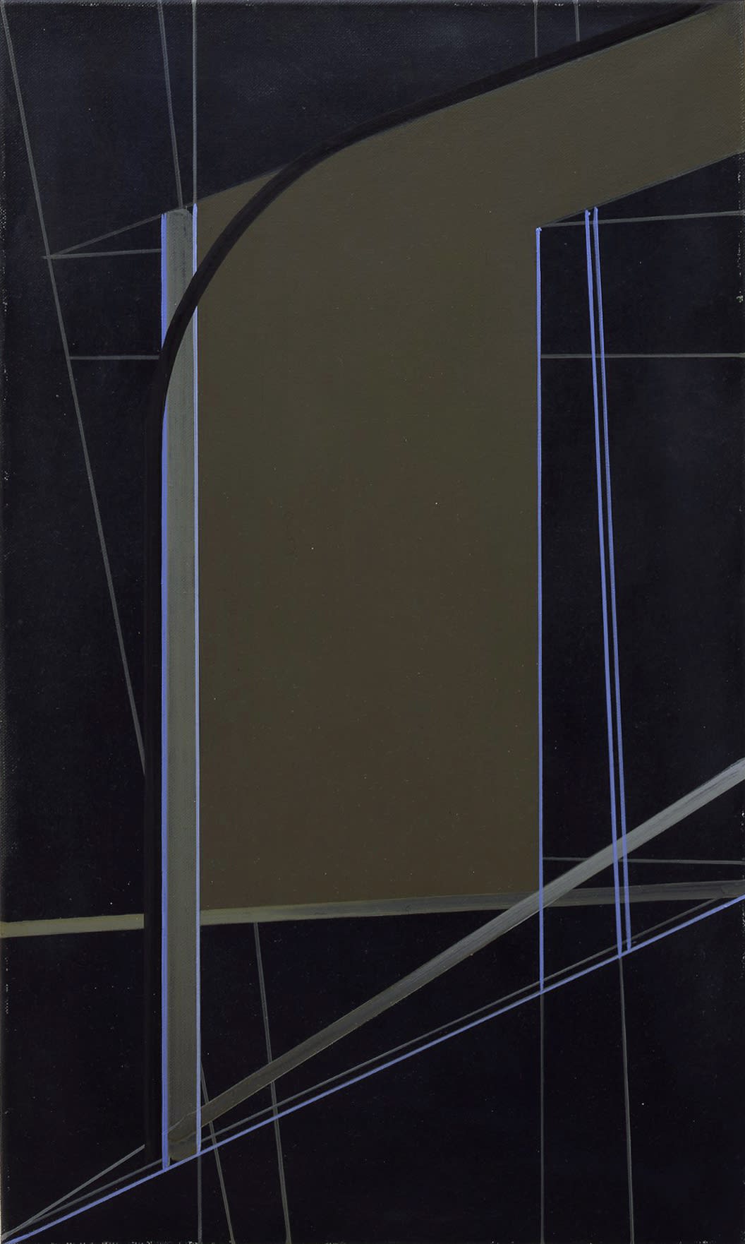 Frank Nitsche