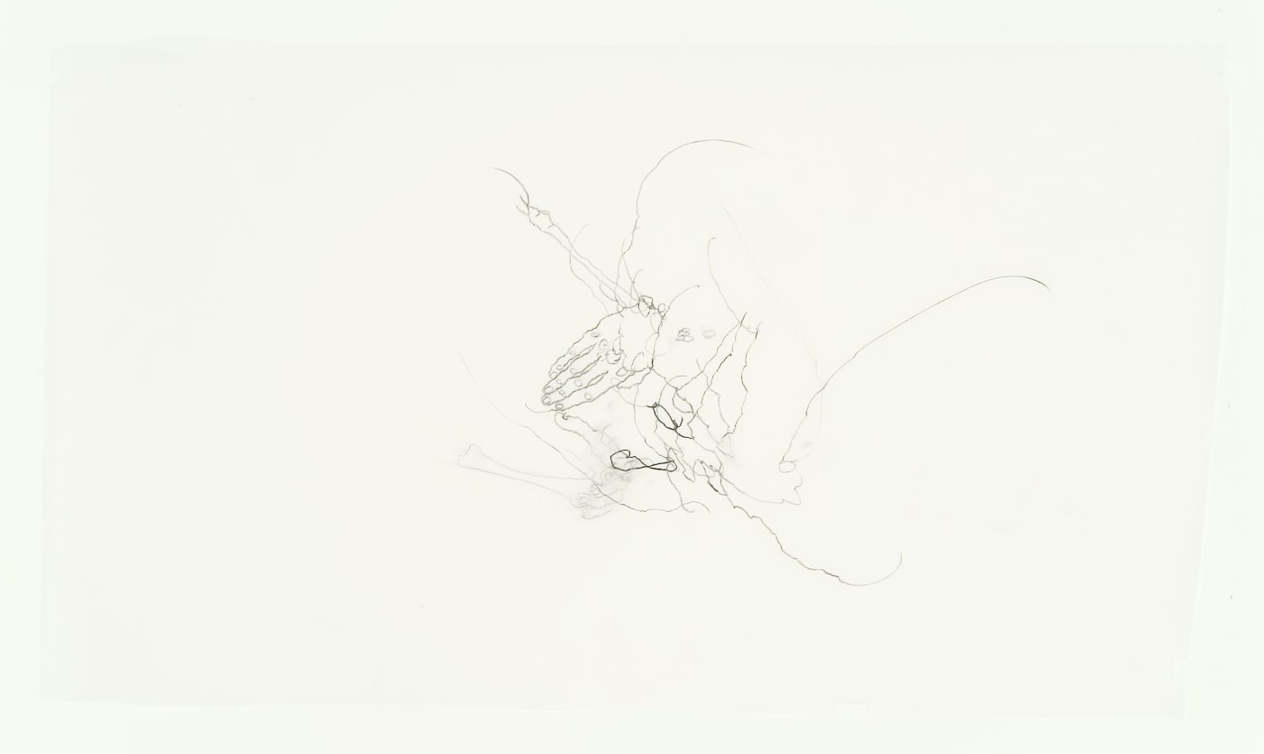 Chloe Piene