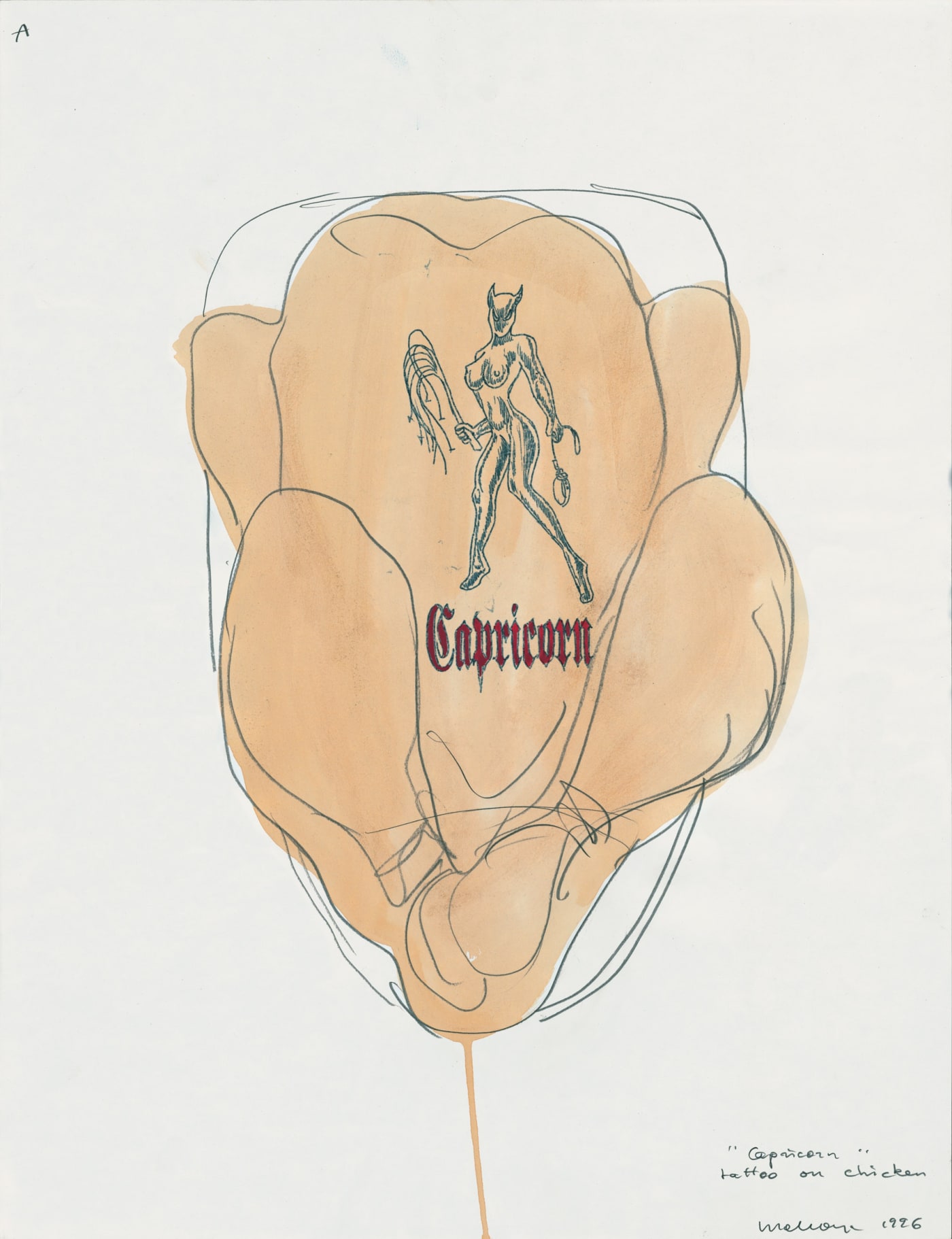 Wim Delvoye