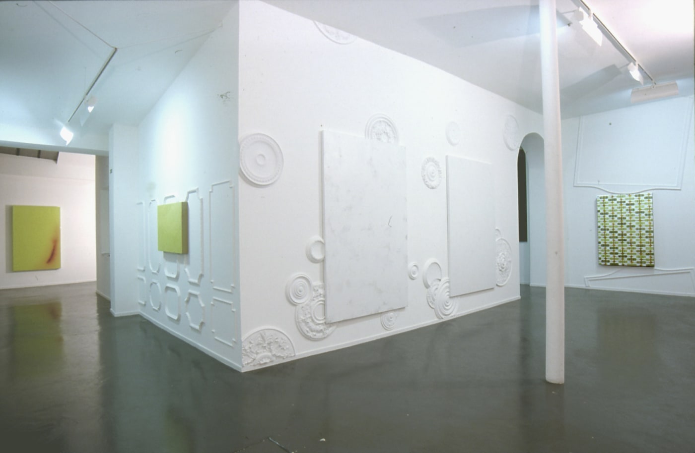 Pascal Pinaud