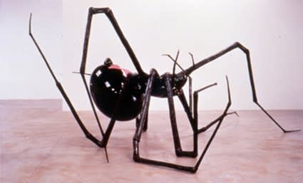 Liz Craft