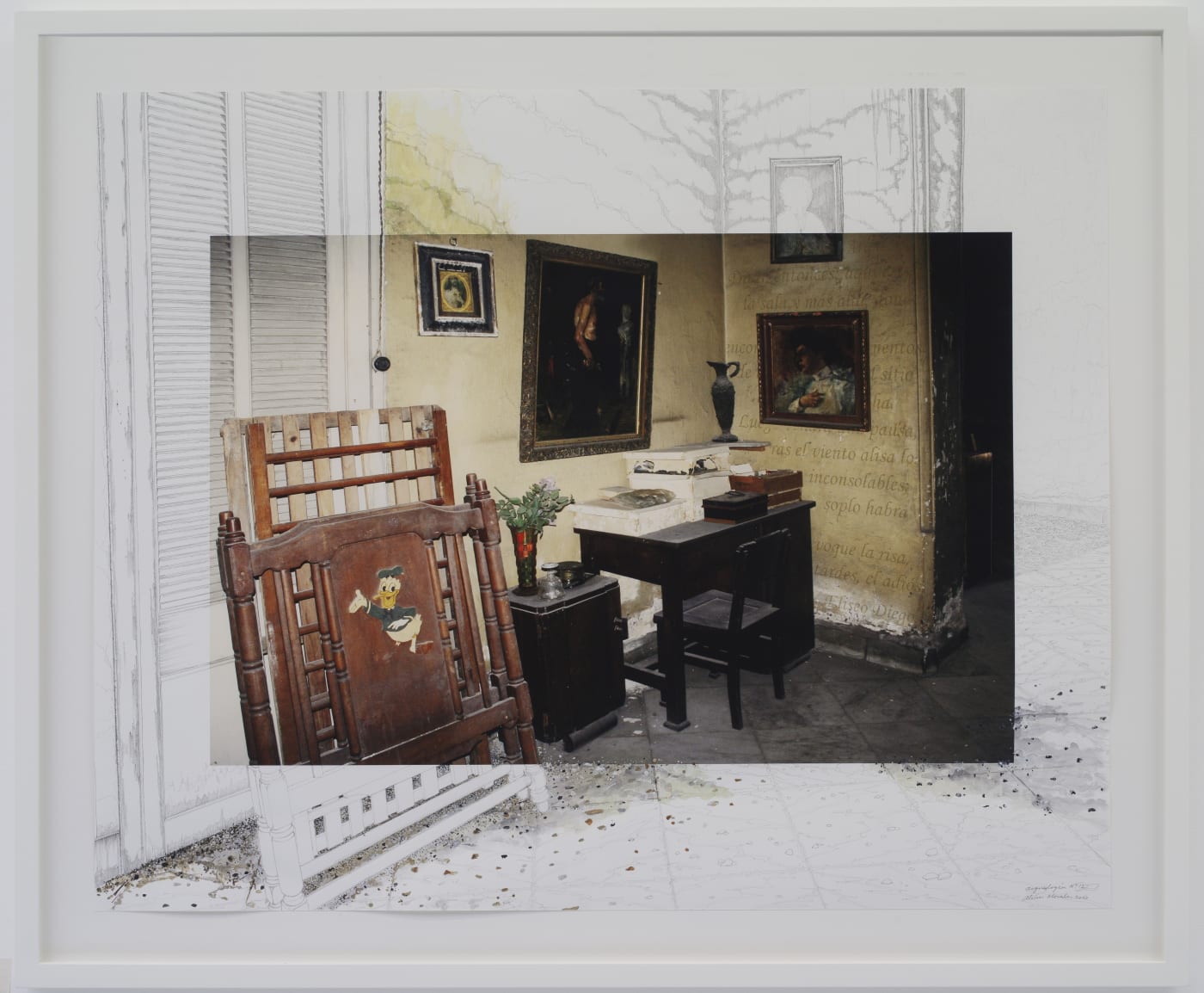 Atelier Morales