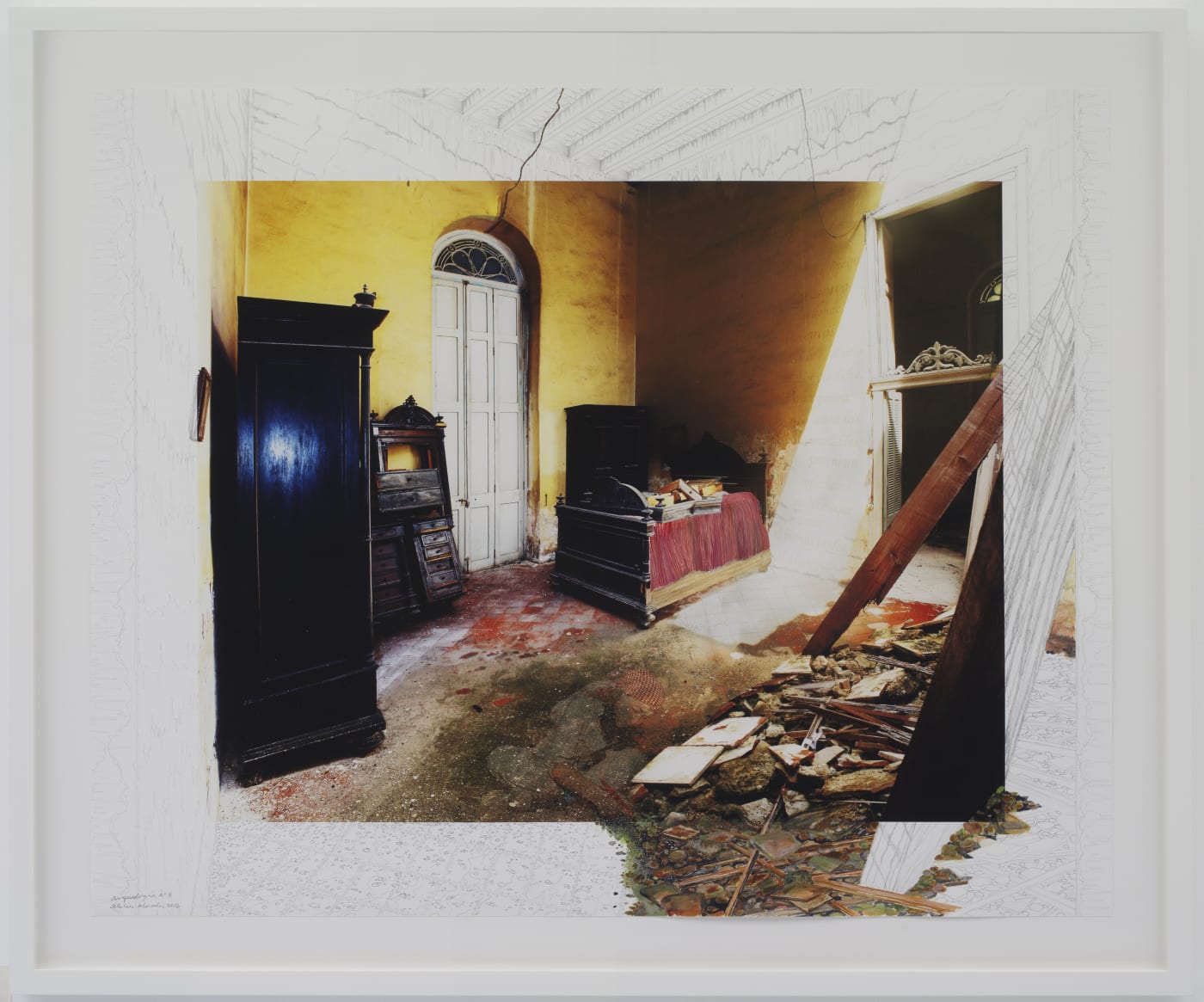 Atelier Morales