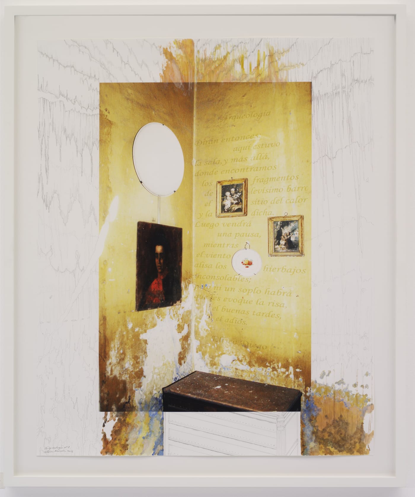 Atelier Morales