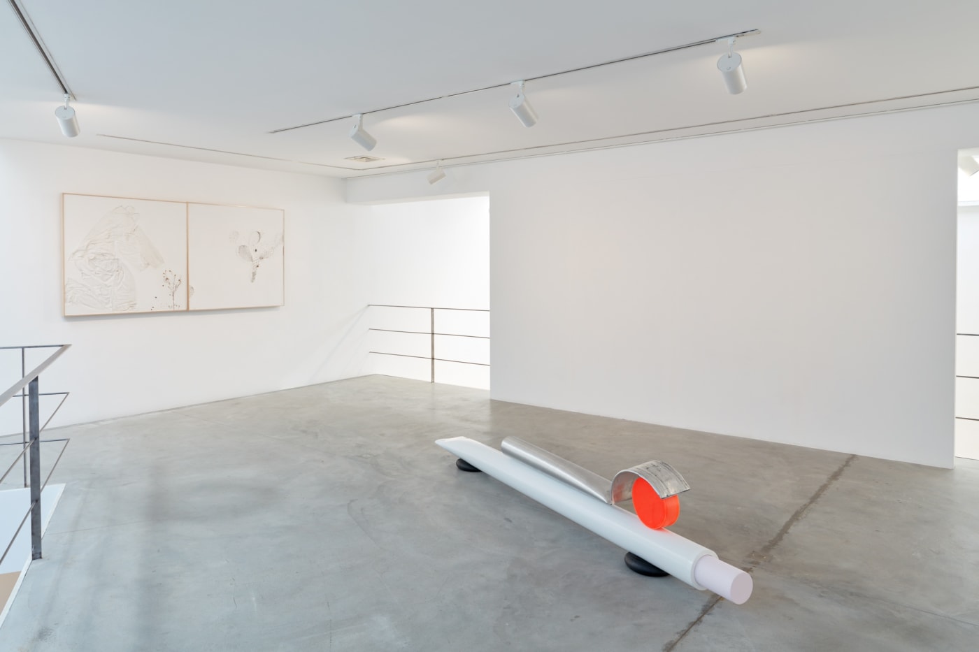 Guillaume Leblon