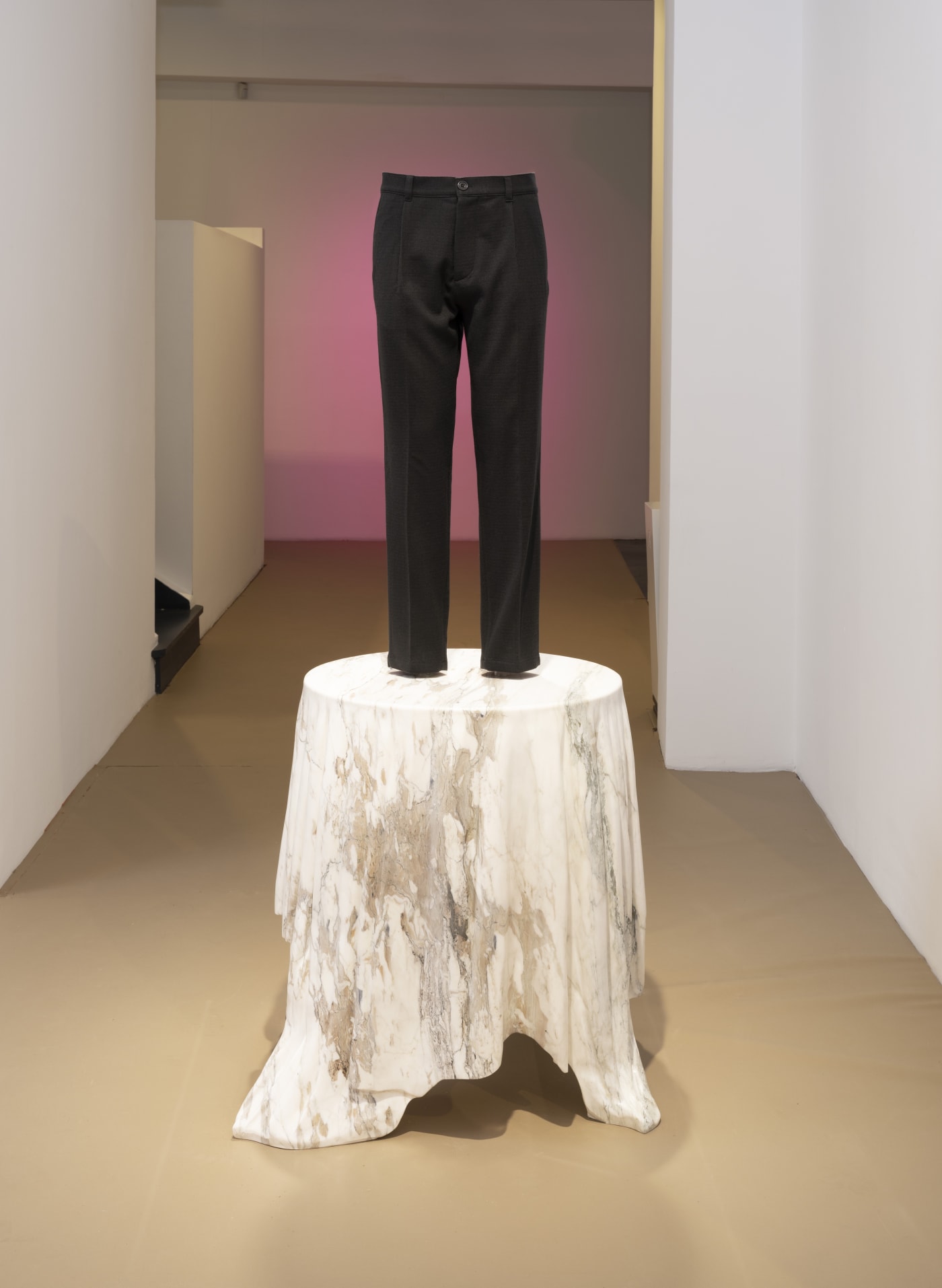 Guillaume Leblon