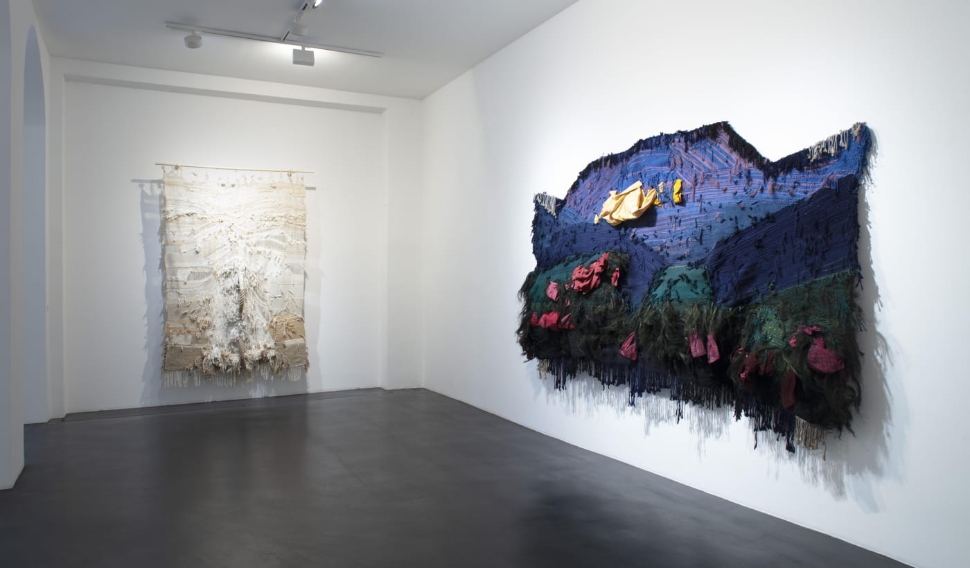 Josep Grau-Garriga