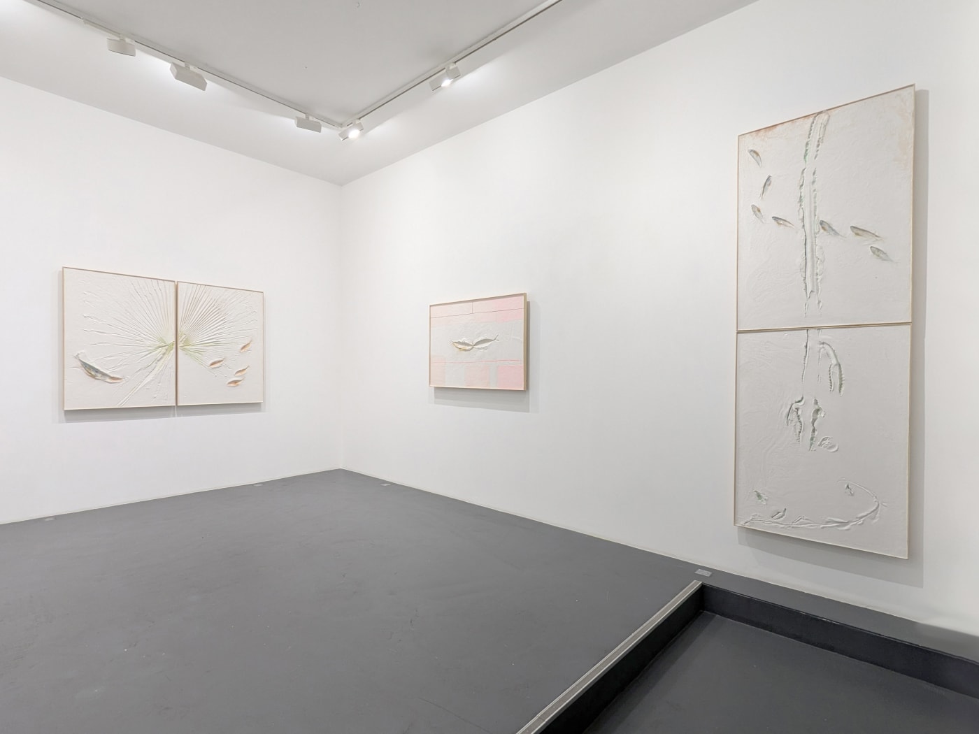 Guillaume Leblon