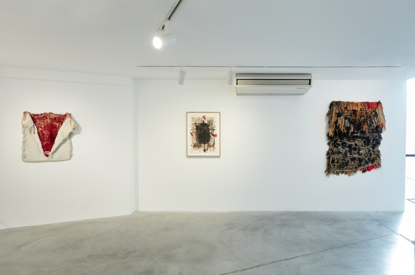 Josep Grau-Garriga