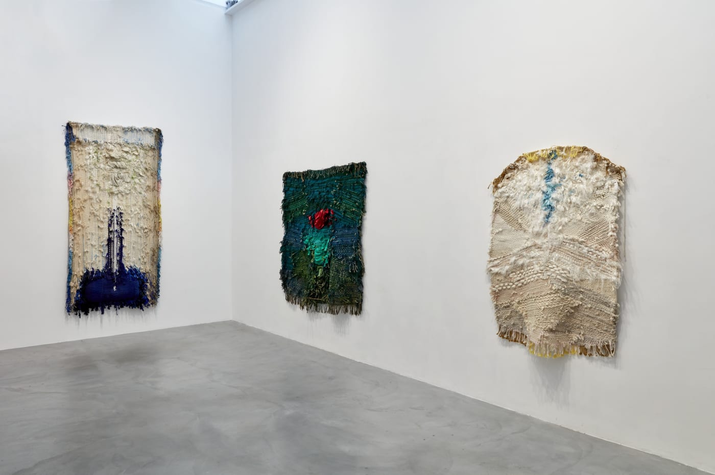 Josep Grau-Garriga