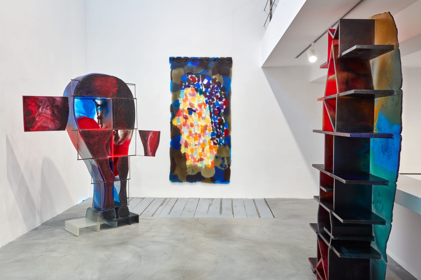 Gaetano Pesce