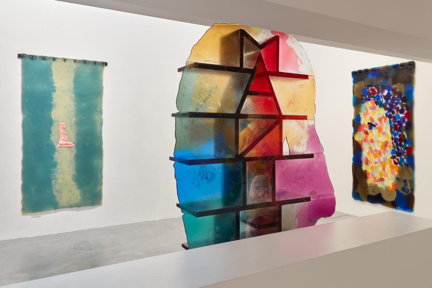 Gaetano Pesce