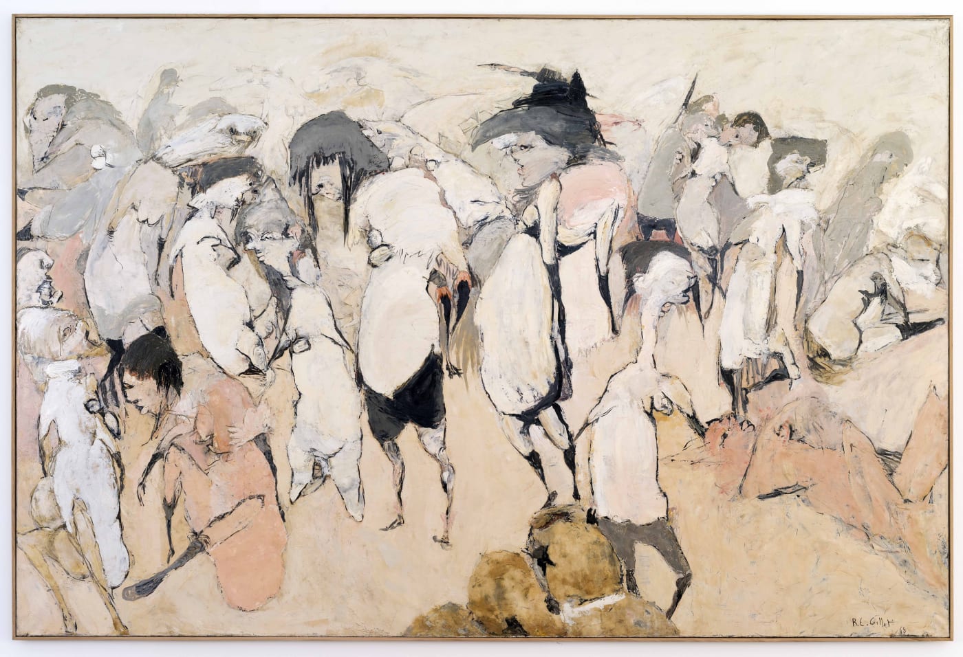 Roger-Edgar Gillet