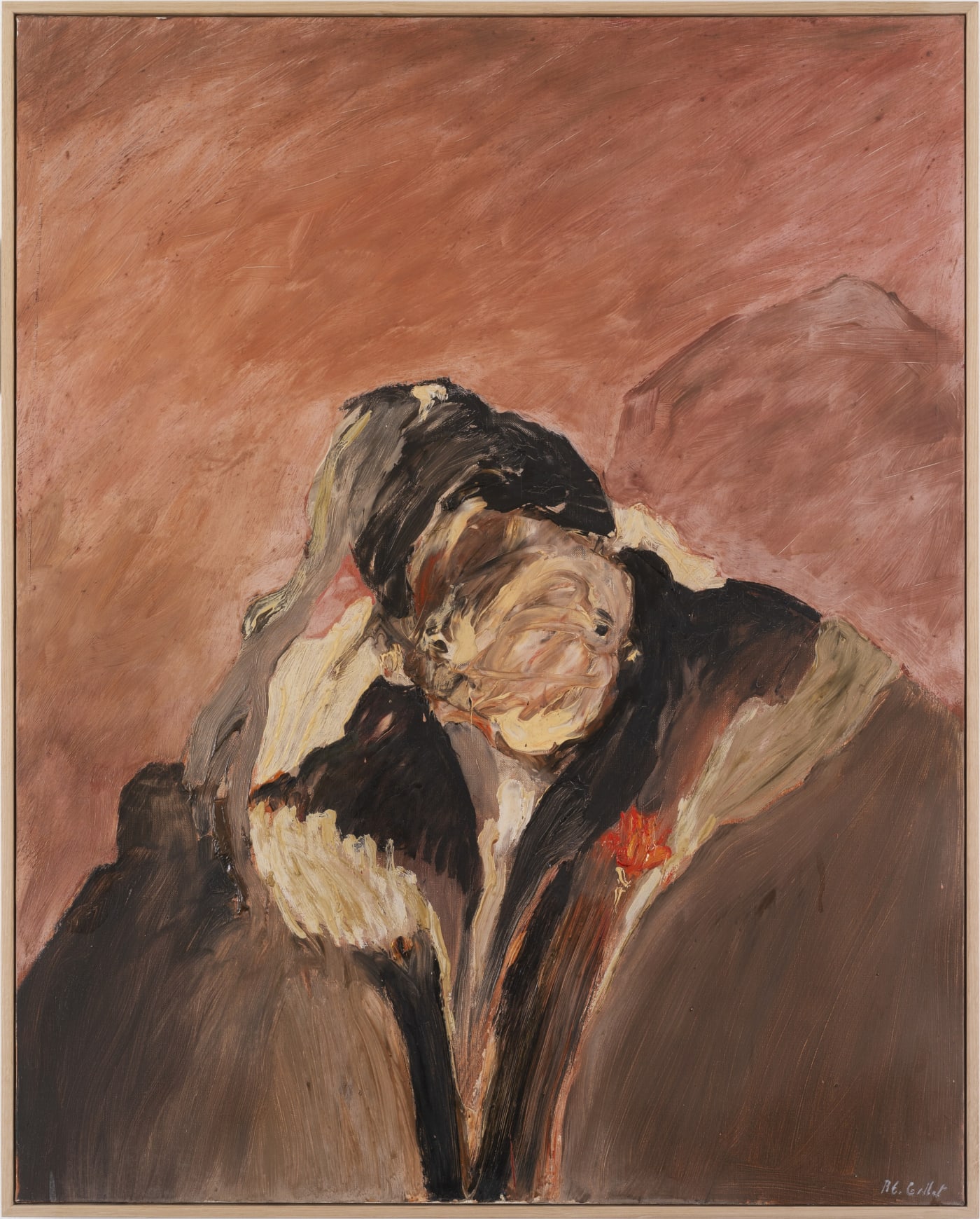 Roger-Edgar Gillet