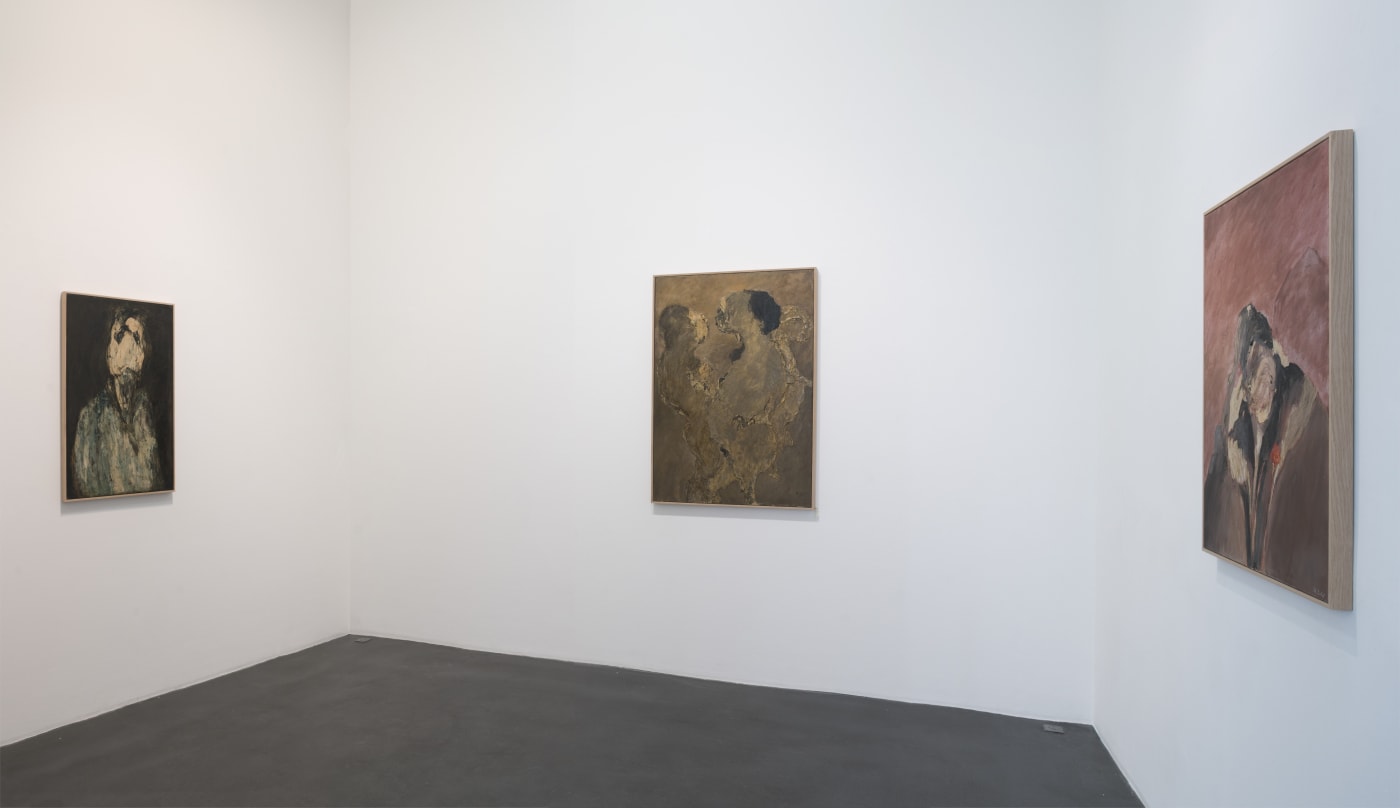 Roger-Edgar Gillet