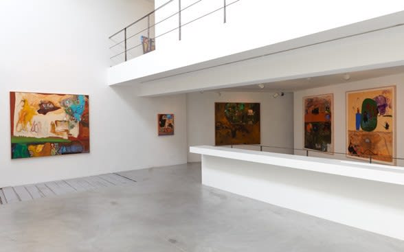 Jorge Queiroz