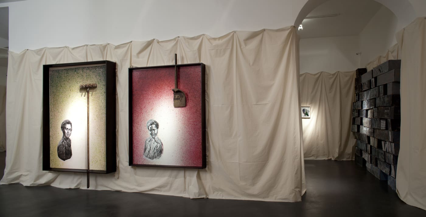 Edgar Arceneaux