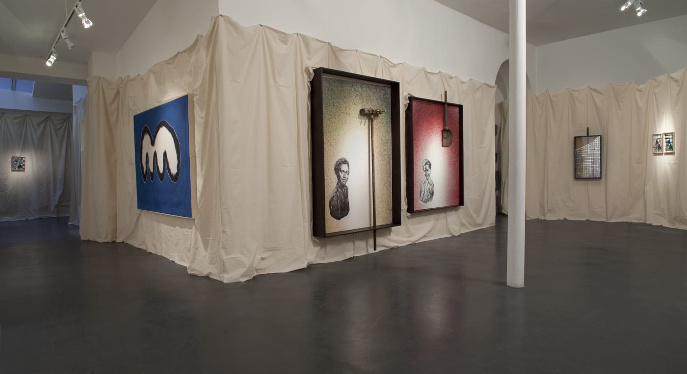 Edgar Arceneaux
