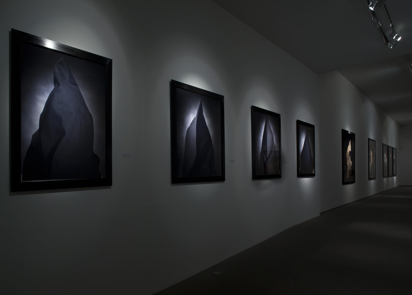 Andres Serrano