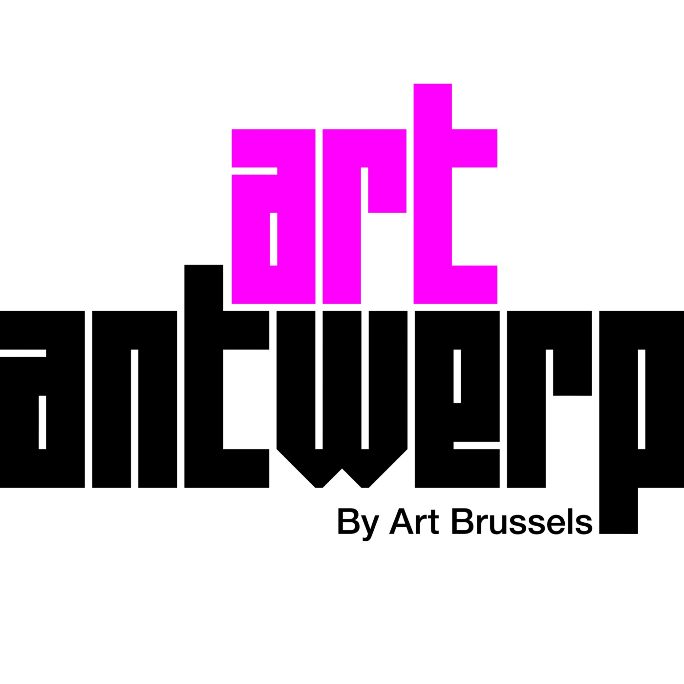 Art Antwerp