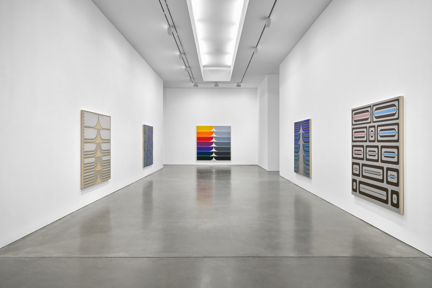 Dan Walsh, Assembly